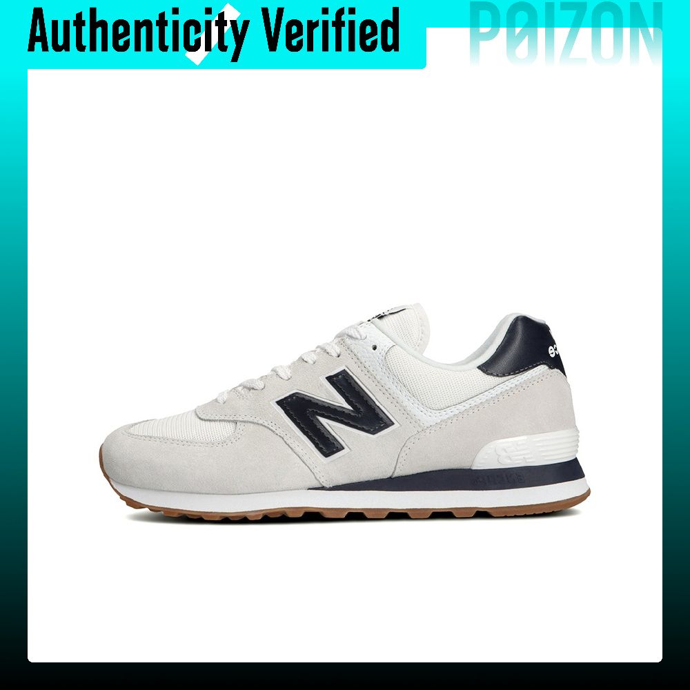 New Balance Shoes 574 - New Balance NB 574 Chaussures de