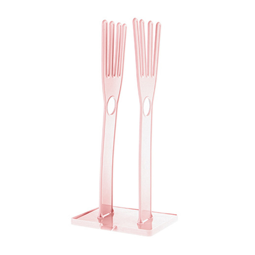 Égouttoir multifonctionnel pou - Dish Glove Rubber avis et prix