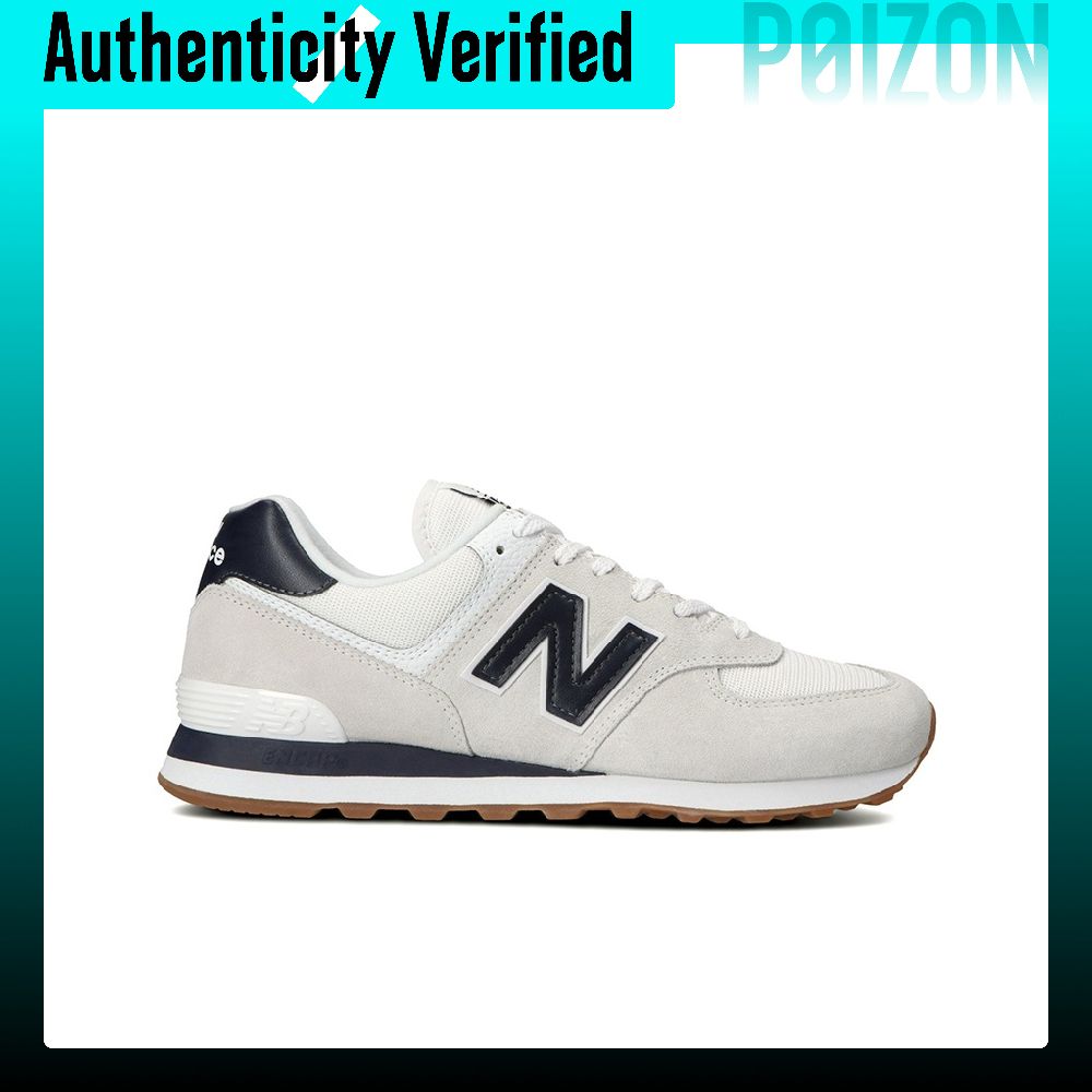 New Balance NB 574 Chaussures  - New Balance Shoes 574 avis et prix